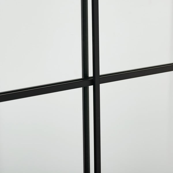 Seinapeegel 90x120 cm WIndow - Ixia-image-2