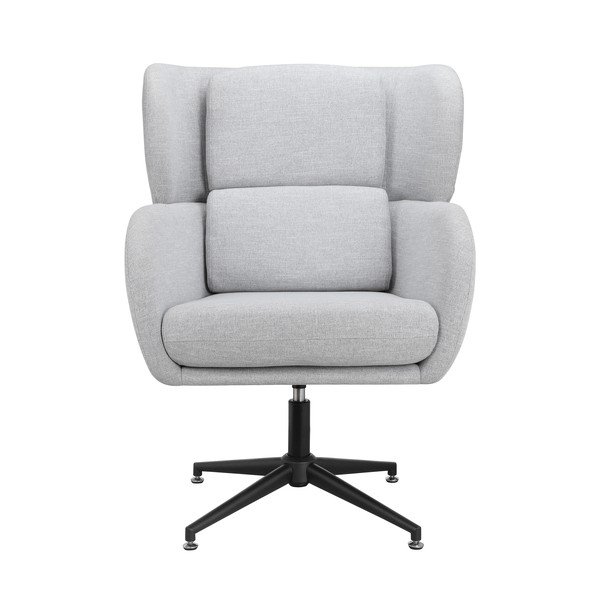 Helehall samet tugitool Vanessa - Støraa-image-3