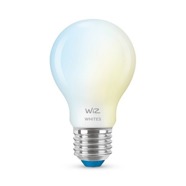 LED-nutipirn E27, 7 W - WiZ-image-3