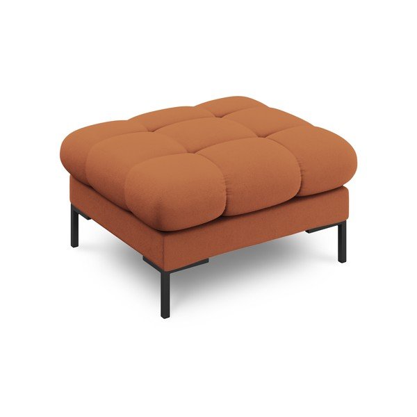 Tellisevärvi jalatugi Bali - Cosmopolitan Design-image-3