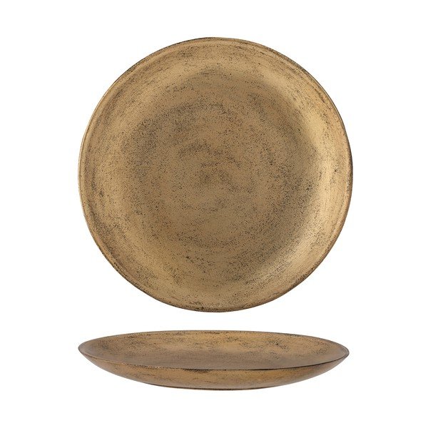 Dekoratiivalus ø 28,5 cm Tron – Bloomingville-image-2