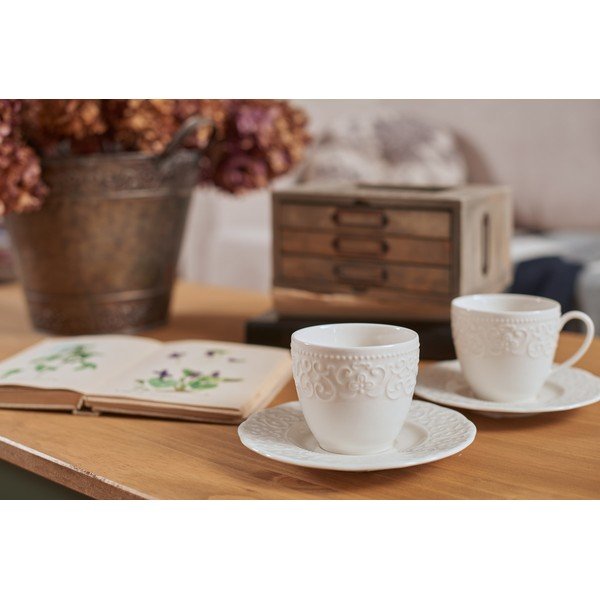 Fotoalbum Wood Fotod - Antic Line-image-2