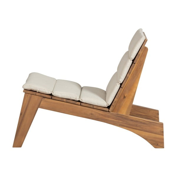 Kreem puidust aiatool Kenai - Exotan-image-3