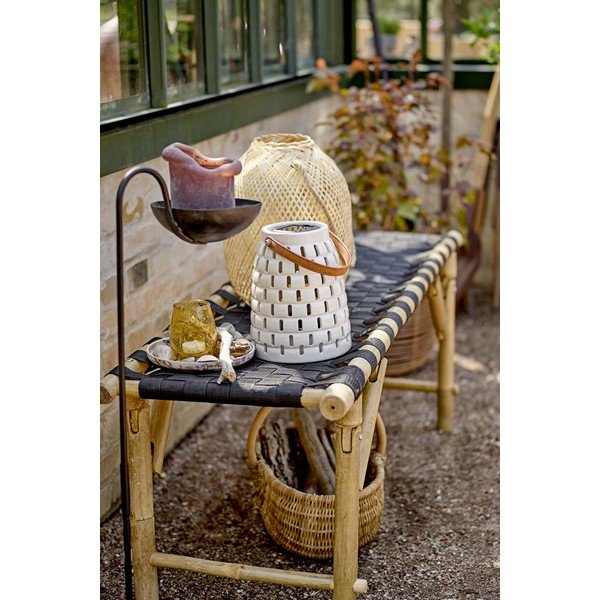 Linnusöötja Juliette - Bloomingville-image-1