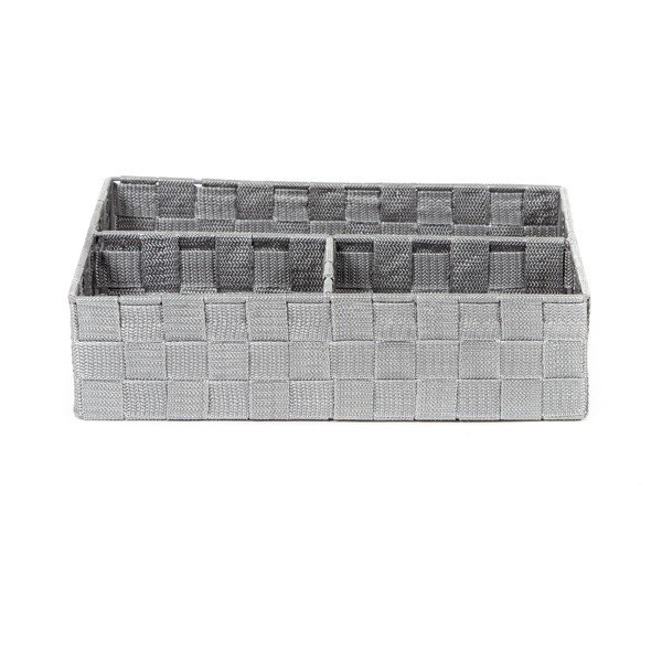 Hall vannitoa korraldaja , 32 x 25 cm Stan - Compactor-image-2