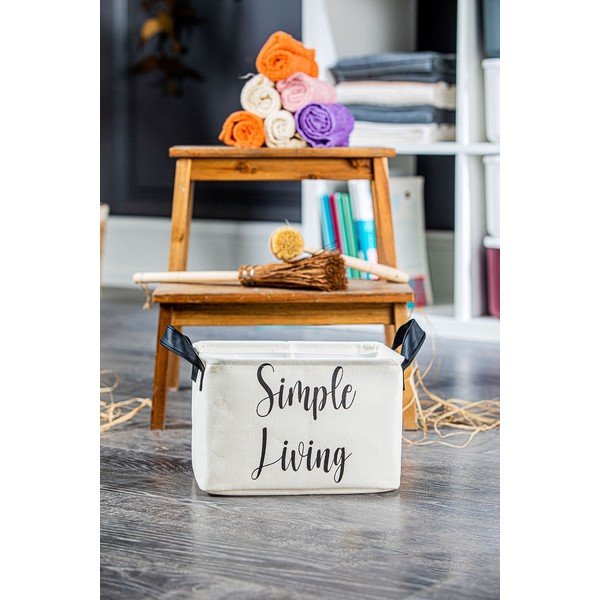 Hoiukorv - Mioli Decor-image-2