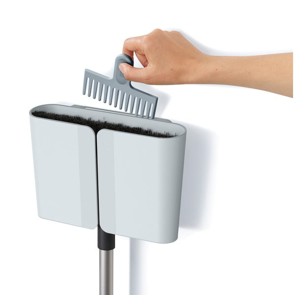 Hari CleanStore - Joseph Joseph-image-4