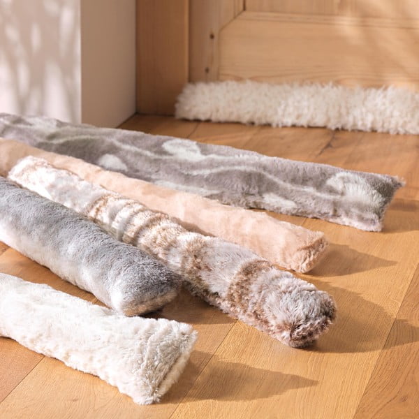 Tuuletõmbuse takisti Antartic - douceur d'intérieur-image-3