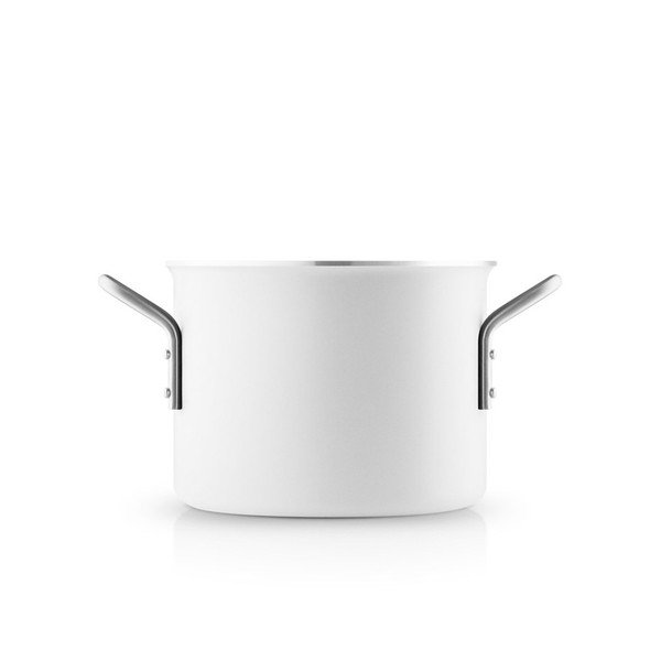 Pott , Ø 16 cm White Line - Eva Solo-image-1