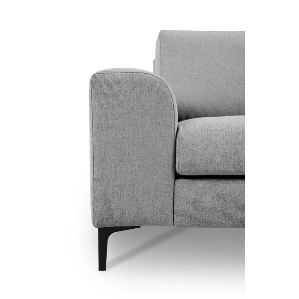 Hall diivan 214 cm Henry - Scandic-image-4