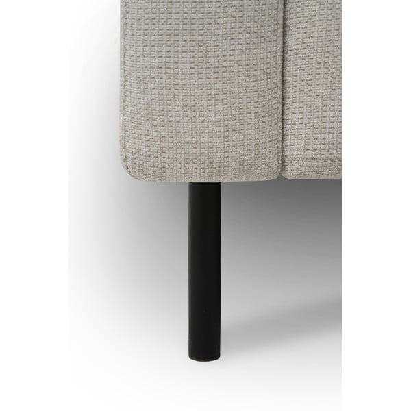 Nurgadiivan (parem nurk) Hero - Scandic-image-1