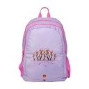 Laste seljakott 25 l Purple Cherry Blossom - LEGO®