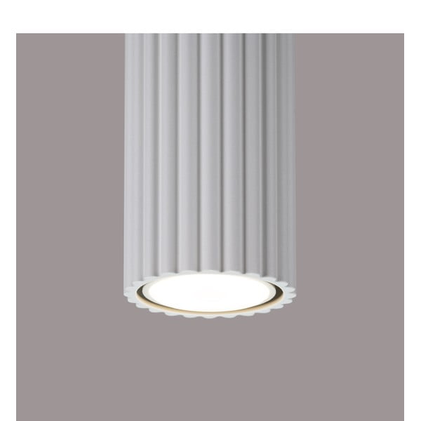 Valge laevalgusti Gleam - Sollux-image-1