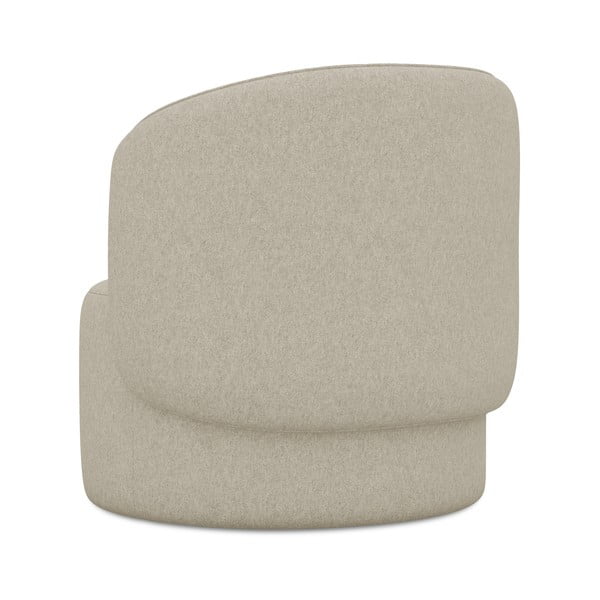 Beež tugitool Ipo - Makamii-image-3