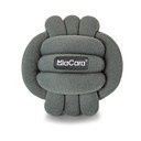 Koera mänguasi Tubo Stormy Sea - MiaCara