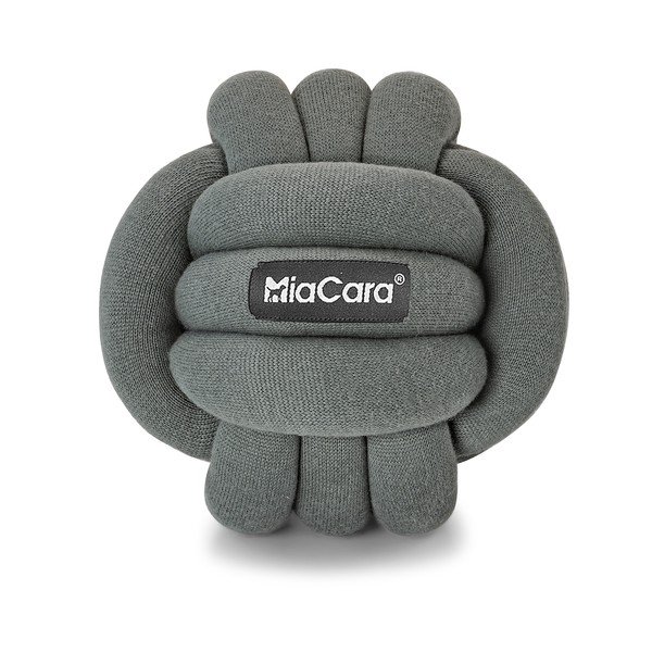 Koera mänguasi Tubo Stormy Sea - MiaCara