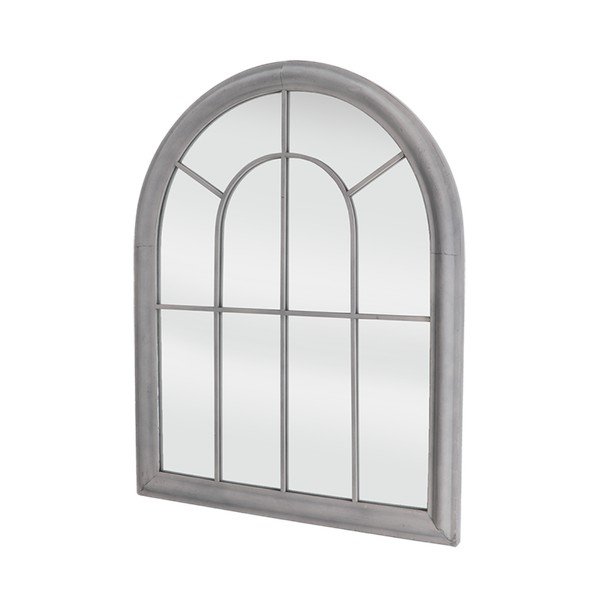 Välispeegel 69x88 cm Rusto – Esschert Design-image-1