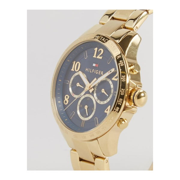 Dámské hodinky Tommy Hilfiger No.1781643-image-2