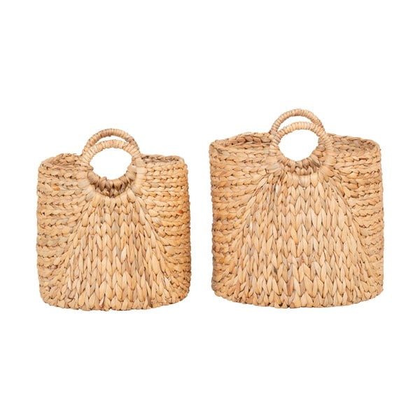 Passo korvid 2 tk - House Nordic