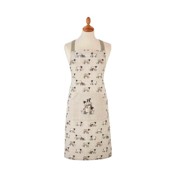Põll Highland Sheep - Cooksmart ®