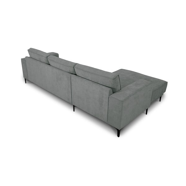 Tumehall nurgadiivan (vasak nurk) Copenhagen – Scandic-image-4