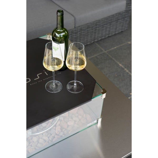 Kamina katteplaat L – COSI-image-1