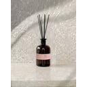 Kodulõhnastaja #68 Peony, Linen and Fern - Perfumed Prague