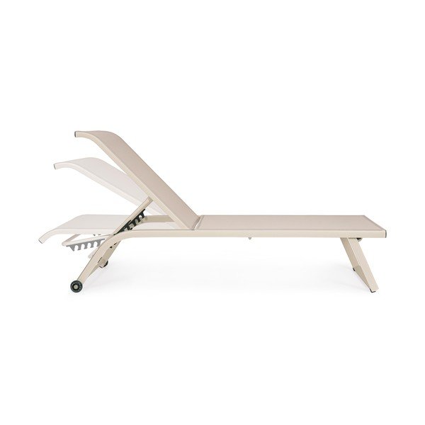 Metallist aiatool Taylor - Bizzotto-image-3