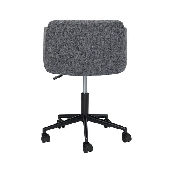 Hall kontoritool Rest - Hübsch-image-3