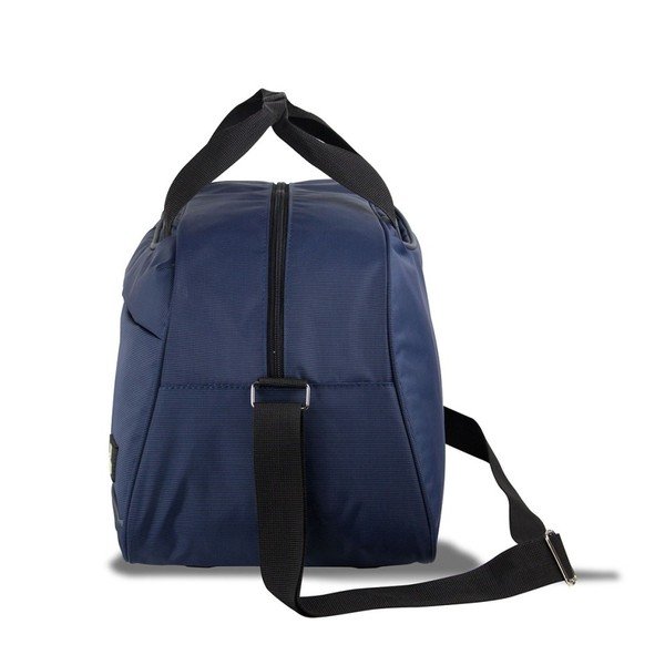 Tmavě modrá sportovní taška My Valice DEPORTIVO Sports and Travel Bag-image-2