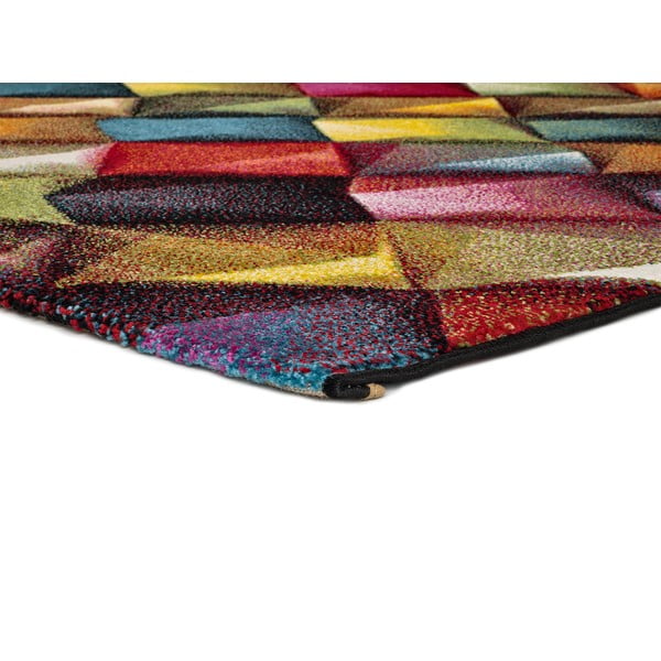 Vaip Gio Sharp, 140 x 200 cm - Universal-image-2