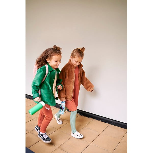 Heleroheline beebipudel 400 ml Little farm - Mepal-image-1