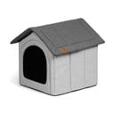 Helehall koerte kennel 44x45 cm Home - Rexproduct