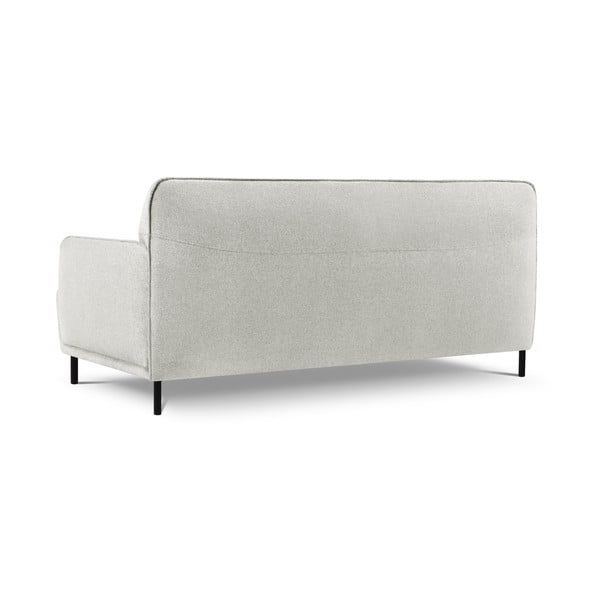 Helehall diivan , 175 cm Neso - Windsor & Co Sofas-image-3