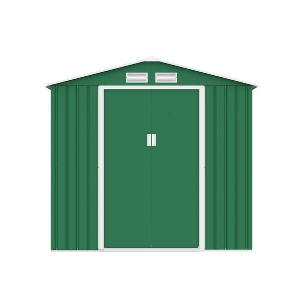 Aiamaja Archer B - Rojaplast