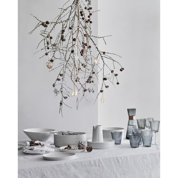 Klaas 2 tk komplektis 360 ml Grand Cru Nouveau - Rosendahl-image-2