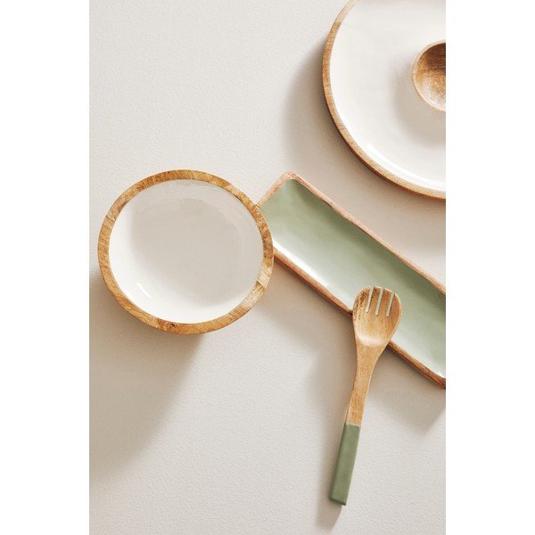 Kandikud komplektis 2 tk 15x46 cm Thara - Yes Everyday-image-2