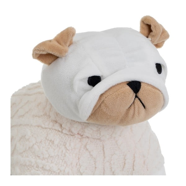 Uksestopperid 2tk komplektis Dog - Casa Selección-image-3