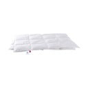 Suvine laste suletekk 100x140 cm Capella Junior - Universe of Sleeping