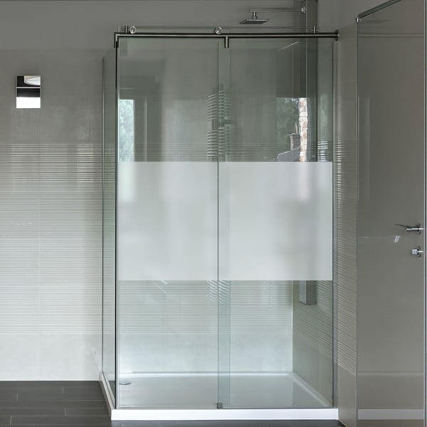 Dushikabiini kleebis United, 100 x 55 cm - Ambiance-image-2