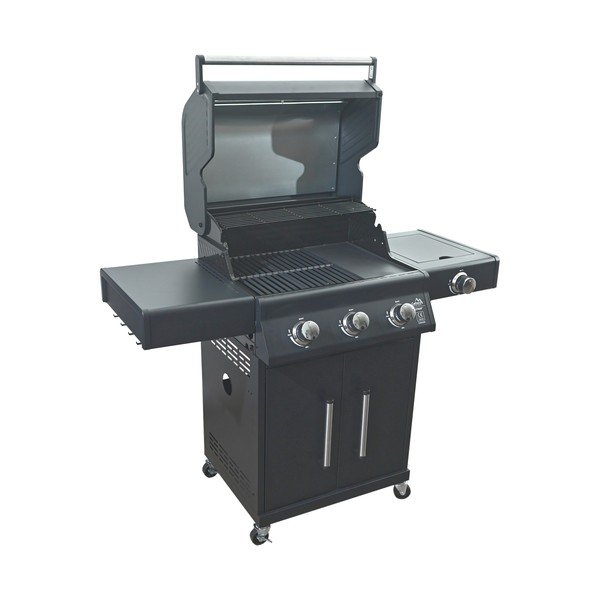 Gaasigrill Etage - Cattara-image-3