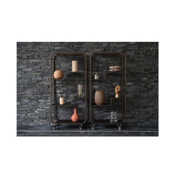 Kivivara vaas - Villa Collection-image-1