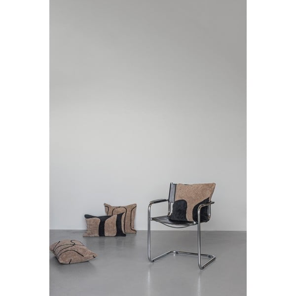 Puuvillane padjakate 40x60 cm Figura - Mette Ditmer Denmark-image-3