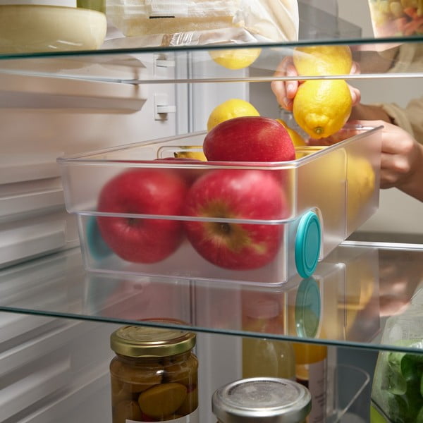 Külmiku korrastaja FridgeStore - Joseph Joseph-image-1