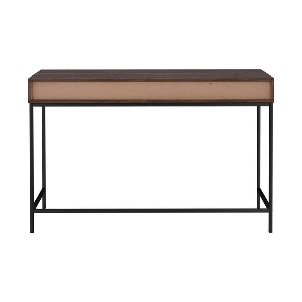 Töölaud  50x120 cm Celine - Støraa-image-2