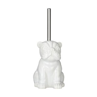Keraamiline WC-hari Bulldog - Wenko