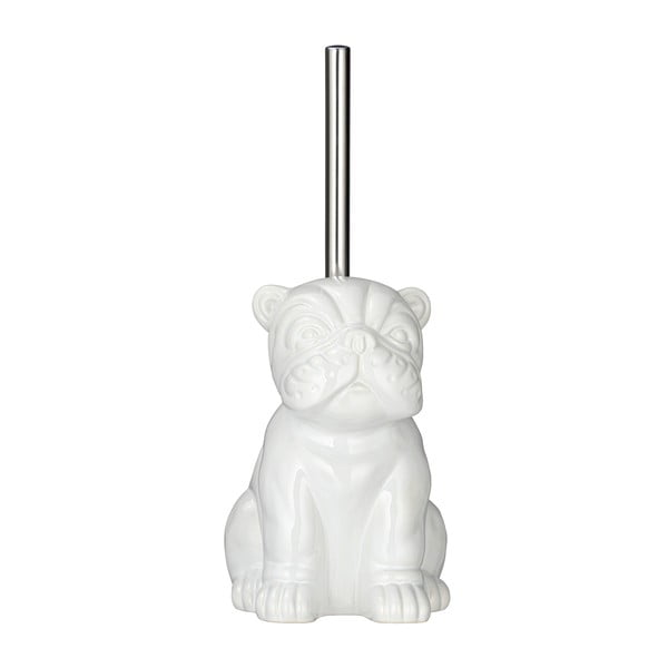 Keraamiline WC-hari Bulldog - Wenko-image-1