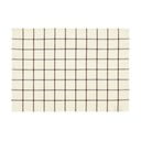 Riidest lauamatt 33x48 cm Vista - Södahl