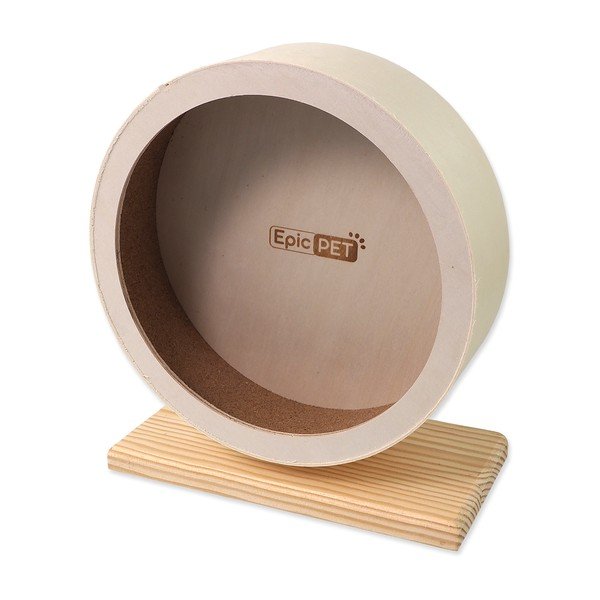 Karussell Epic PET – Plaček Pet Products