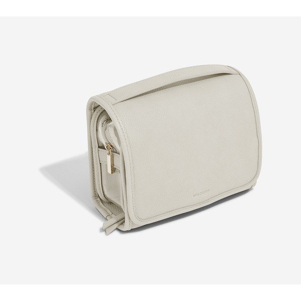 Reisikott - Stackers-image-2